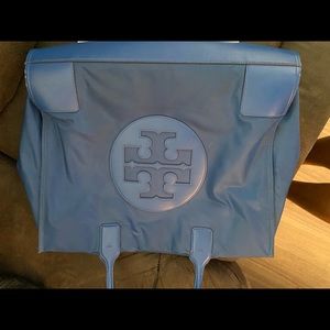 Tory Burch Ella tote